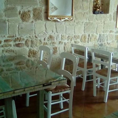 Sea Shell Apartments Pirgos Psilonerou Εξωτερικό φωτογραφία